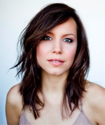  Magalie Lépine Blondeau 