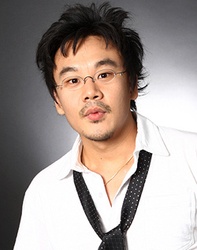  In-kwon Kim