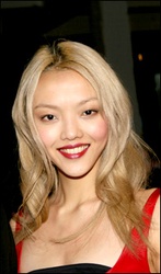  Rila Fukushima