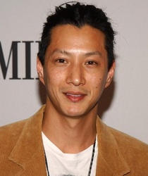  Will Yun Lee