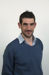  Augustin Legrand
