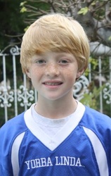  Parker Lutz 