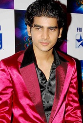  Vineet Singh 