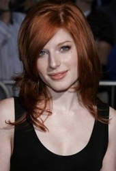  Zena Grey 