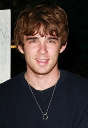  Nick Lashaway 