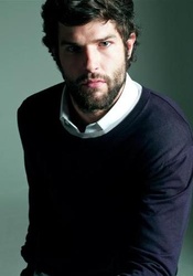  Olivier Barthelemy