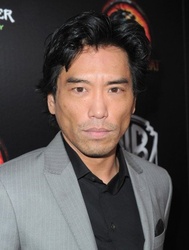  Peter Shinkoda