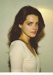  Roxane Mesquida