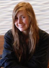  Kate Lyn Sheil 