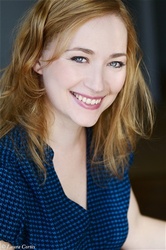 Elise Berthelier 