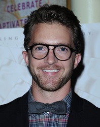  Tim Draxl 