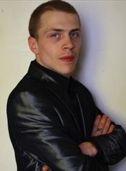  Kevin Azaïs 
