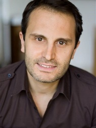  Jérémy Prevost 