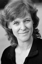  Marit Synnøve Berg 