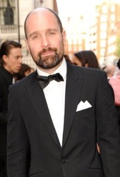  Johnny Harris