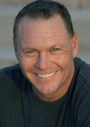  Antoni Corone 