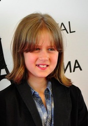  Juliette Gombert 