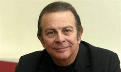  Roland Giraud