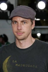  Dax Shepard