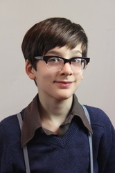  Lino Facioli 