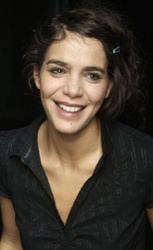  Mounia Raoui 