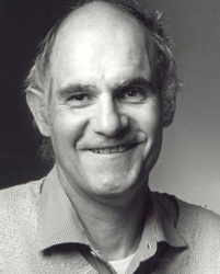  Jean-Paul Bonnaire