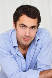  Cédric Ben Abdallah 