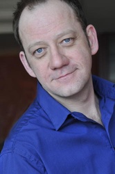  Christophe Kourotchkine 