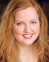  Sarah Baker