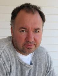  Scott A. Martin 