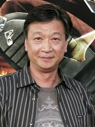  Tzi Ma 