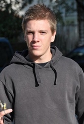  Victor Chambon