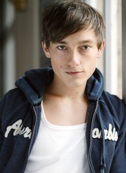  Volker Bruch 