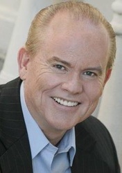  Marc Macaulay 