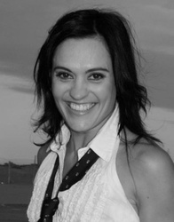  Brigitte Poupart 
