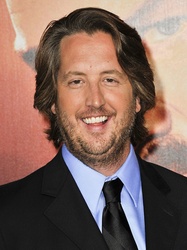  Steve Little 