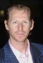  Lew Temple 