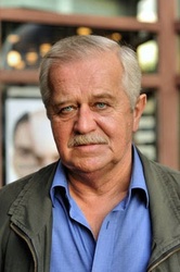  Marian Dziedziel 