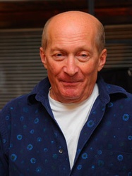  Wojciech Pszoniak 