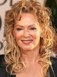  Jean Smart