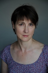  Sylvie Jobert 