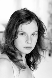  Sarah Le Picard 