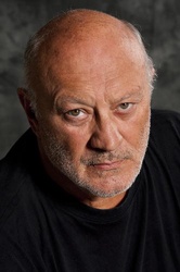  Jean-Marie Winling 