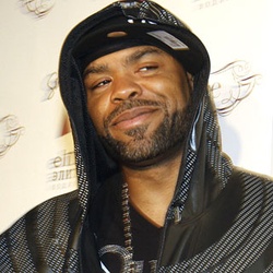  Method Man