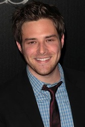  Ben Rappaport 