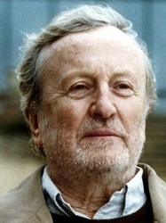  Claude Rich