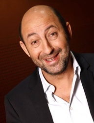  Kad Merad