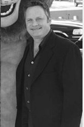  Eric Darnell