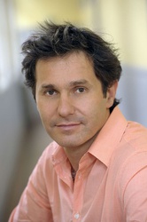  Serge Hazanavicius
