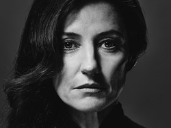  Orla Brady